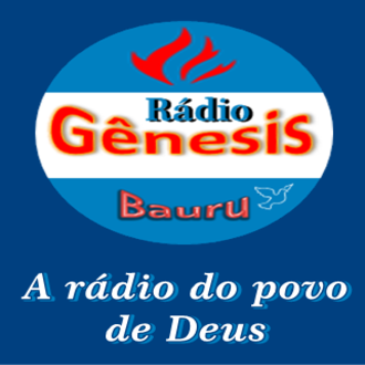 PASTOR VALDIR  GUEDES